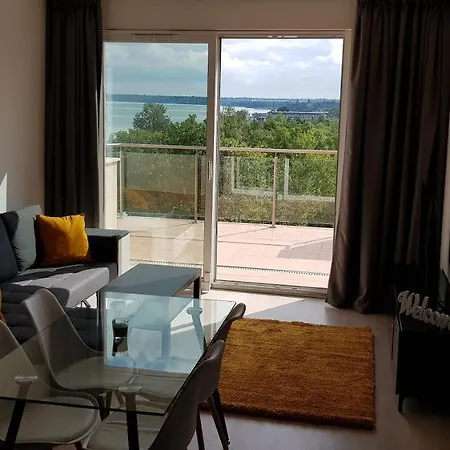 Galériusprémium6 *