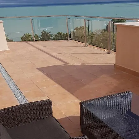 Apartman Galériusprémium6