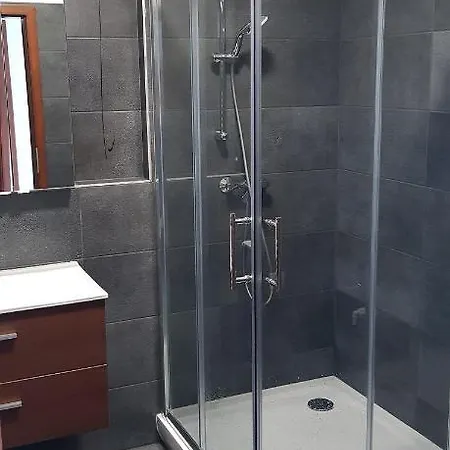 Apartment Galeriuspremium6 *