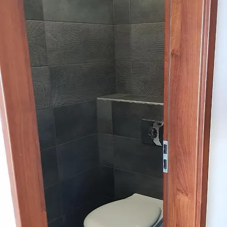 Galeriuspremium6 شقة