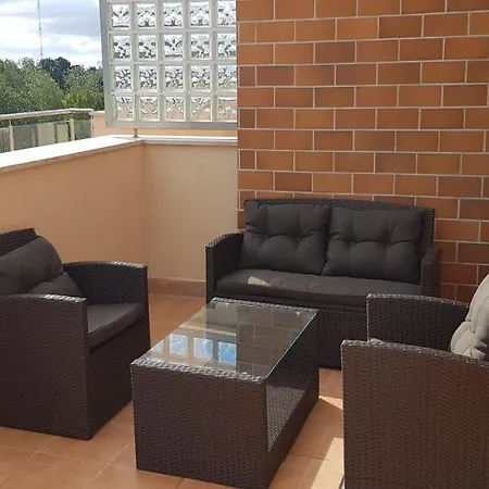 Galériusprémium6 *