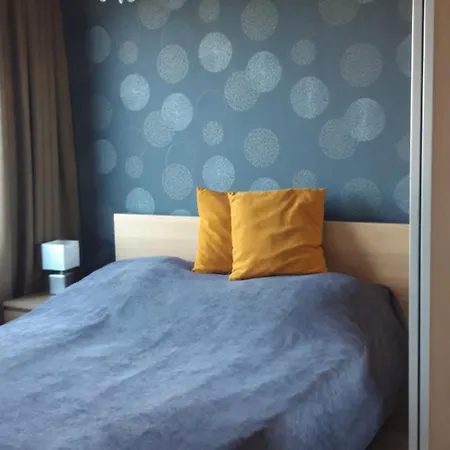 Galériusprémium6 * Siófok
