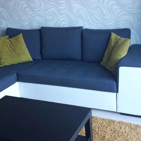 Galériusprémium6 *
