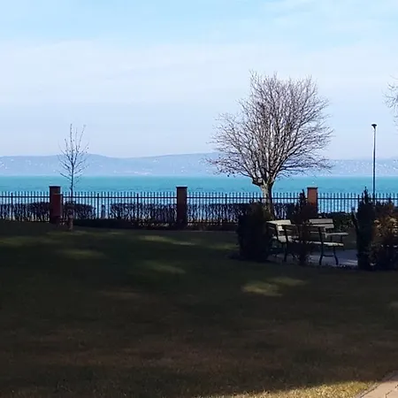 شقة Galeriuspremium6 *