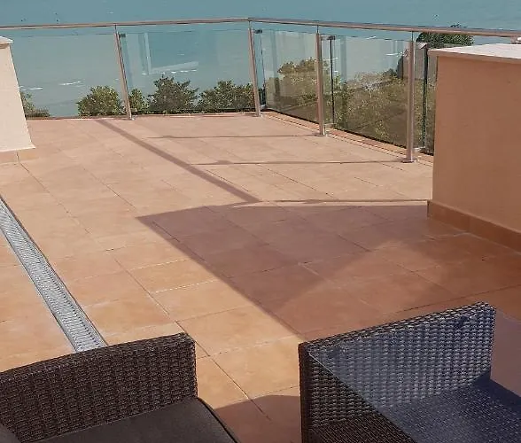 Διαμέρισμα Galeriuspremium6