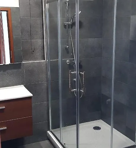 Διαμέρισμα Galeriuspremium6 *