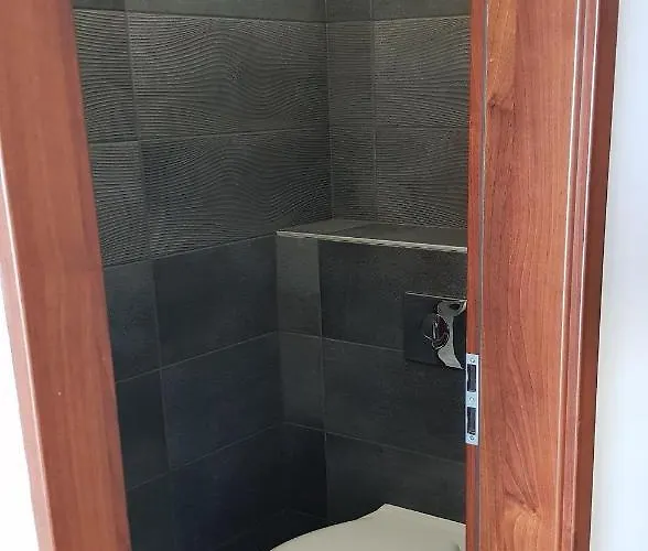 Galeriuspremium6 Διαμέρισμα