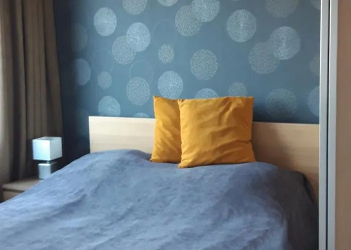 Galeriuspremium6 * Σίοφοκ